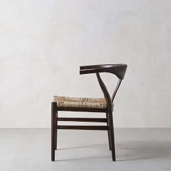 Baldwin Dining Chair | Williams-Sonoma