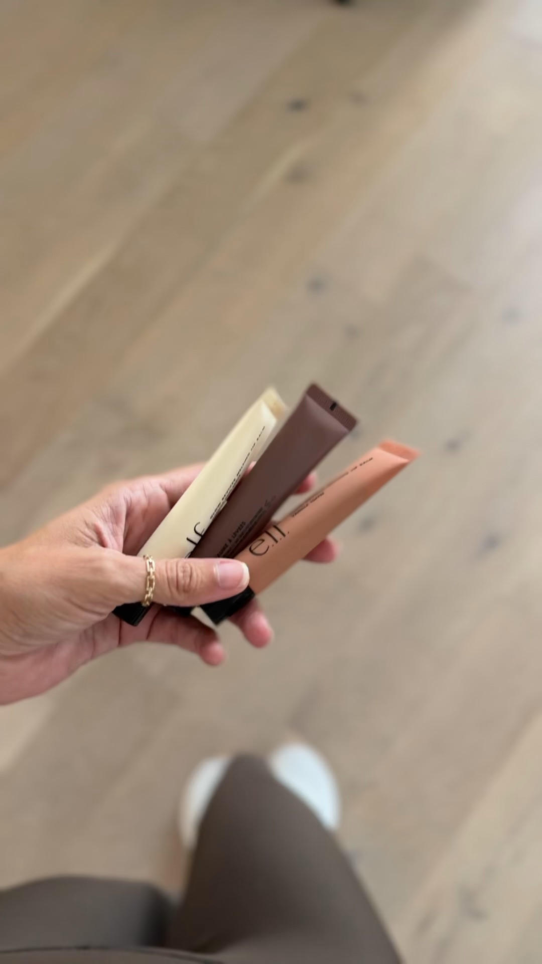 lipgloss dupe for summer fridays • a fraction of the cost

#LTKOver40 #LTKBeauty