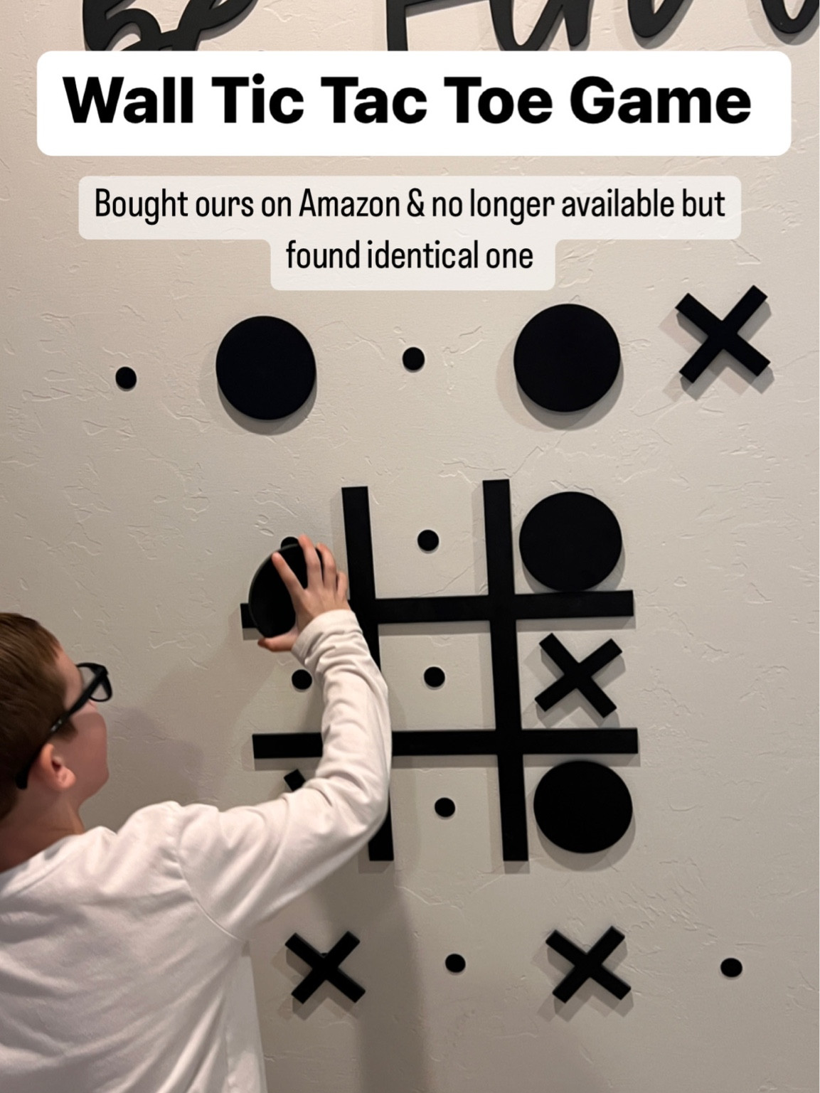 Kids Playroom / Kids Games / gift idea for boys / gift idea for girls / family gifts / gifts for families / holiday entertaining finds / Etsy  

#LTKfamily #LTKhome #LTKkids