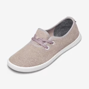 Women's Tree Skippers | Allbirds
