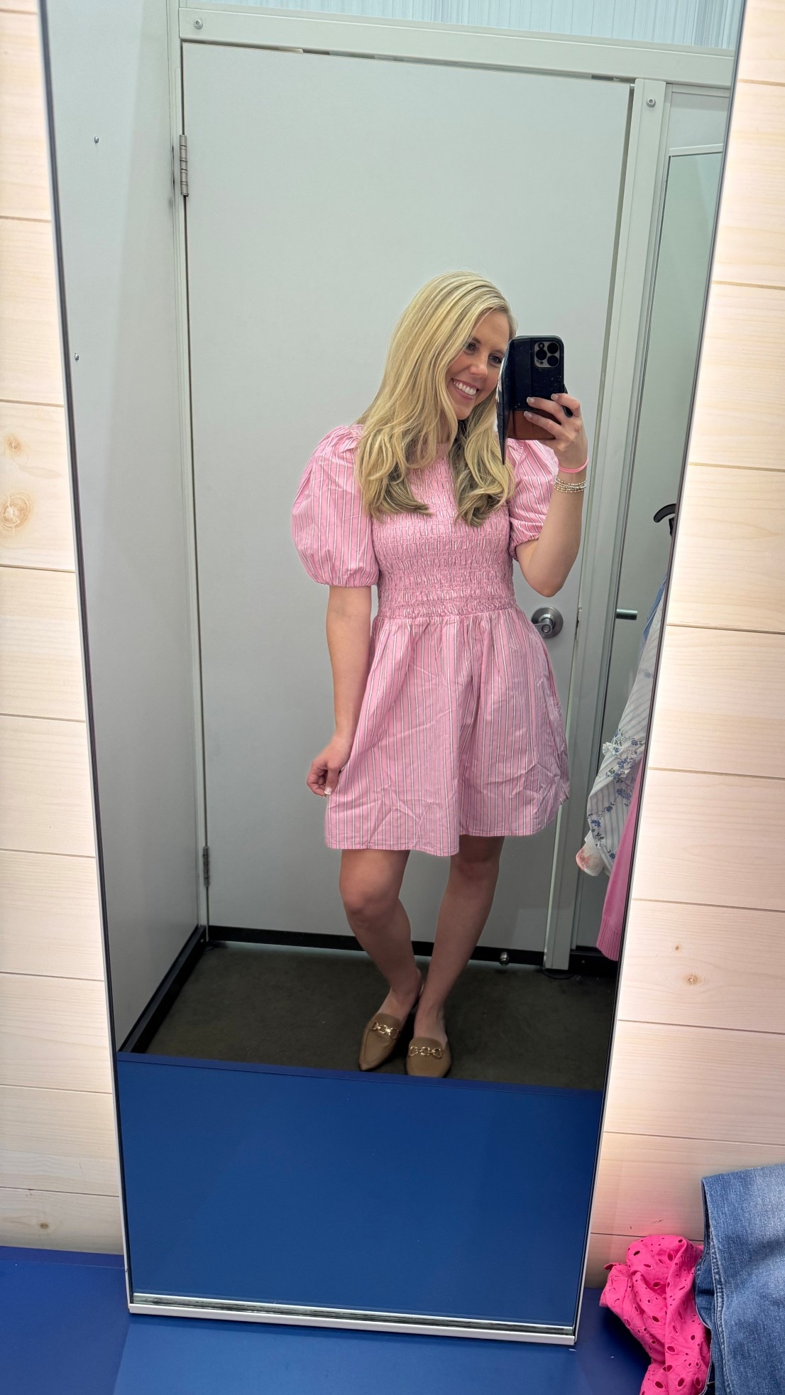 40% off! Under $30

#LTKSpringSale #LTKSaleAlert #LTKSeasonal