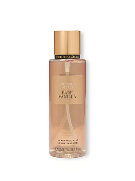 All Sale, Up to 50% Off | Victoria's Secret | Victoria's Secret (US / CA )
