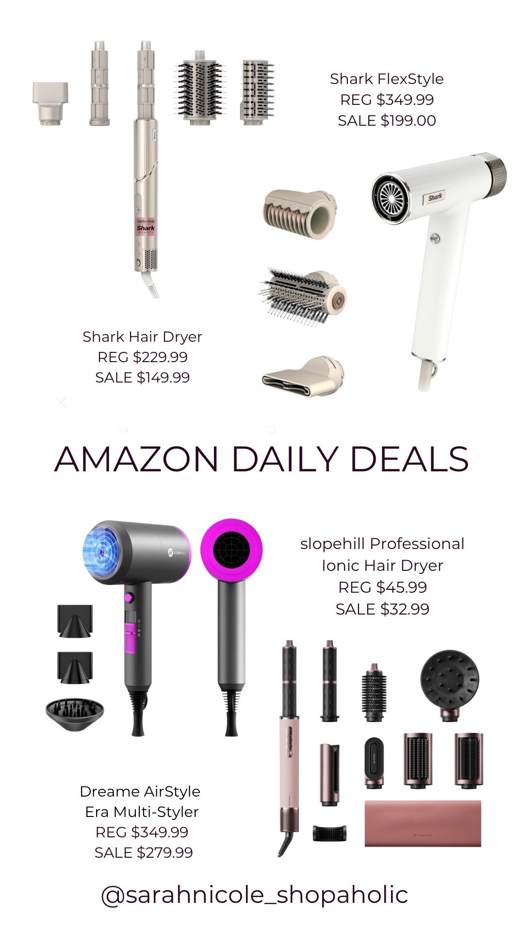 #LTKSaleAlert #LTKBeauty
