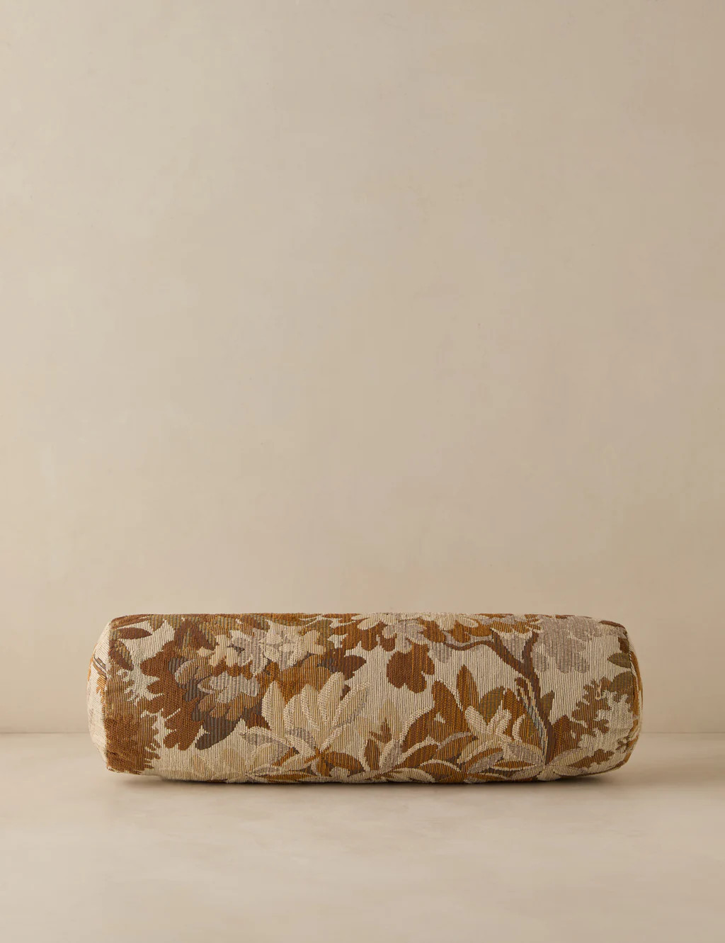 Mariata Pillow | Lulu and Georgia 