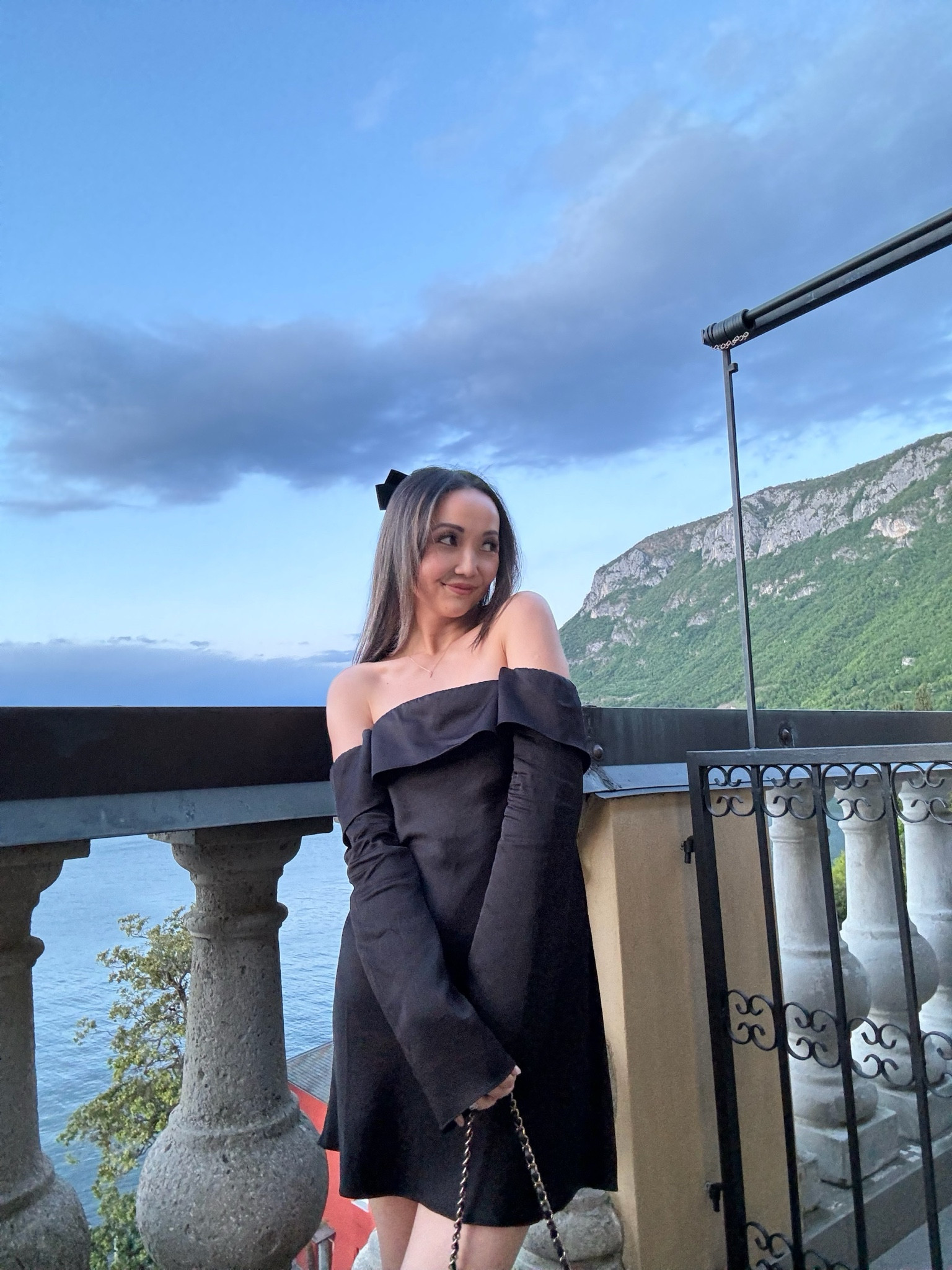 Reformation look alike dress for 1/4 the price! 

Italy vacation, vacation outfit, outfits for Europe, Italy outfits, wedding guest dress, cocktail dress 

#LTKtravel #LTKeurope #LTKfindsunder100