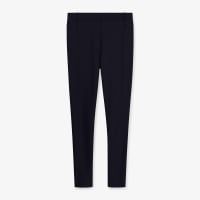 The Curie Pant—Everstretch | MM LaFleur