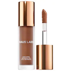 Sun Dipped Hydrating Bronzing Veil for 12-Hour Wear | Sephora (US)