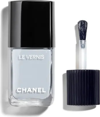 LE VERNIS Longwear Nail Color | Nordstrom