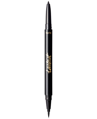 Tarte Tarteist™ Double Take Eyeliner  & Reviews - Makeup - Beauty - Macy's | Macys (US)