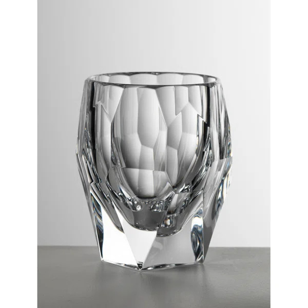 Milly Bathroom Accessory | Wayfair North America