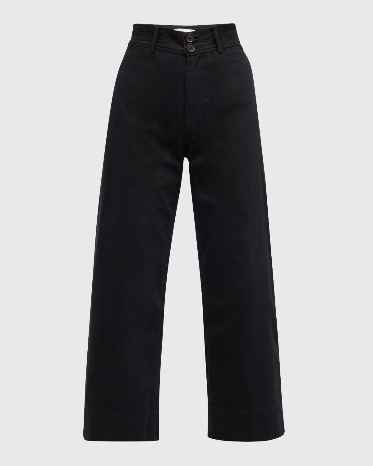 Chino Merida Pants | Neiman Marcus