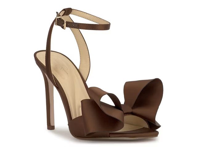Jessica Simpson Olivine Sandal | DSW