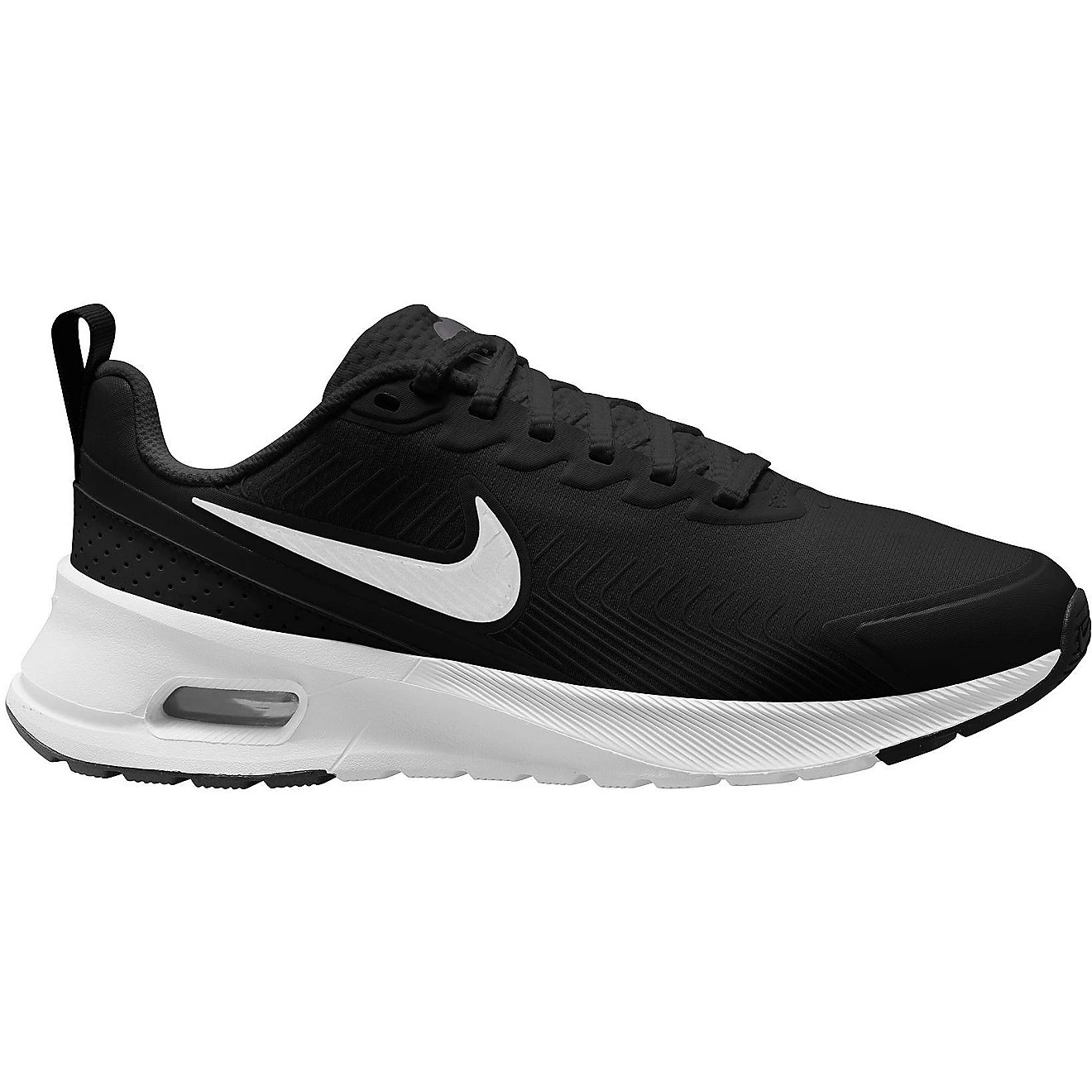Nike Women's Air Max Nuaxis Shoes | Academy Sports + Outdoors