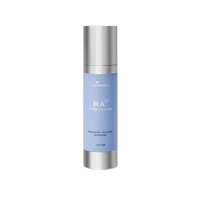 HA⁵ Hydra-Collagen Replenish + Restore Hydrator | Bluemercury, Inc.
