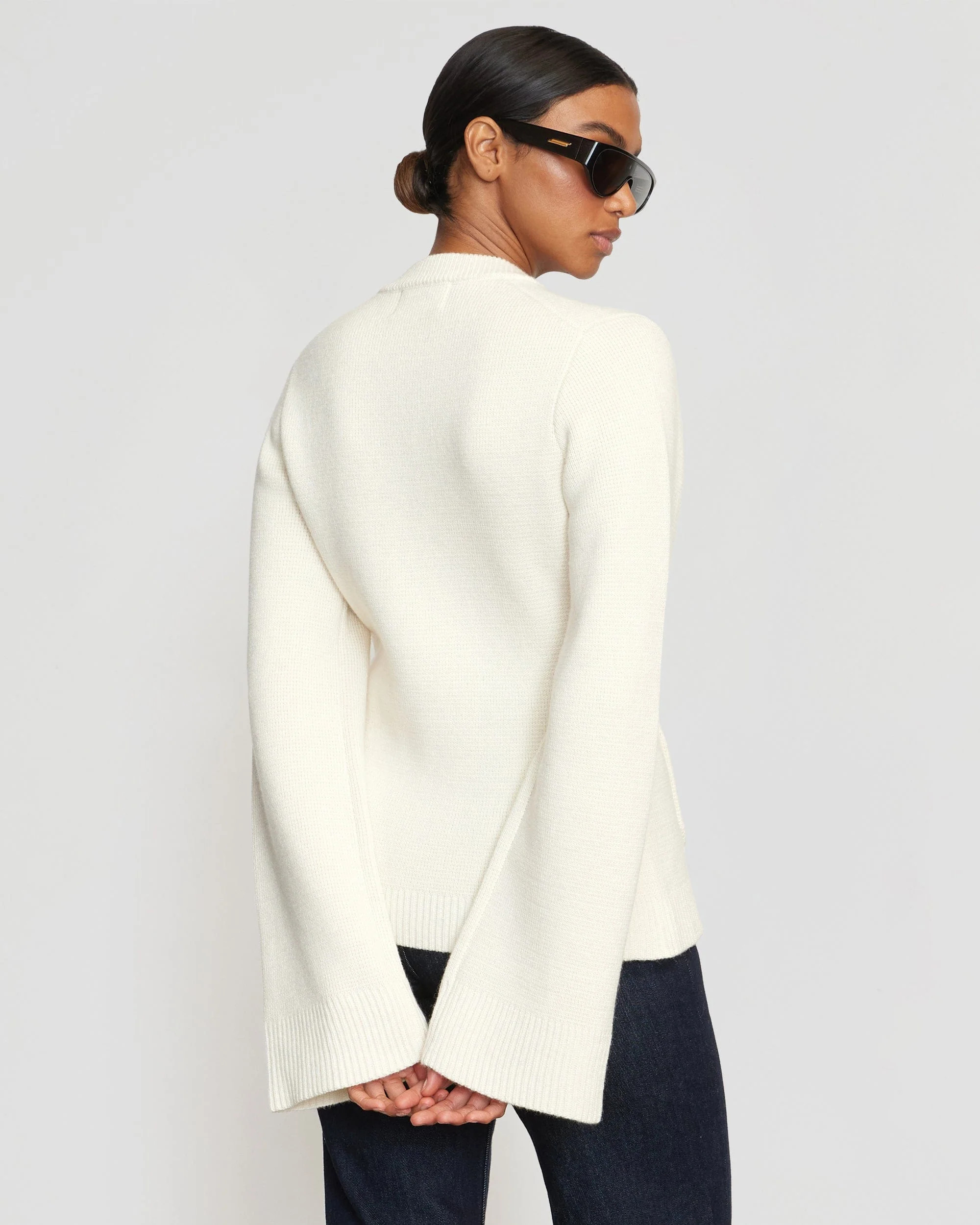 Modern Citizen | Modern Citizen