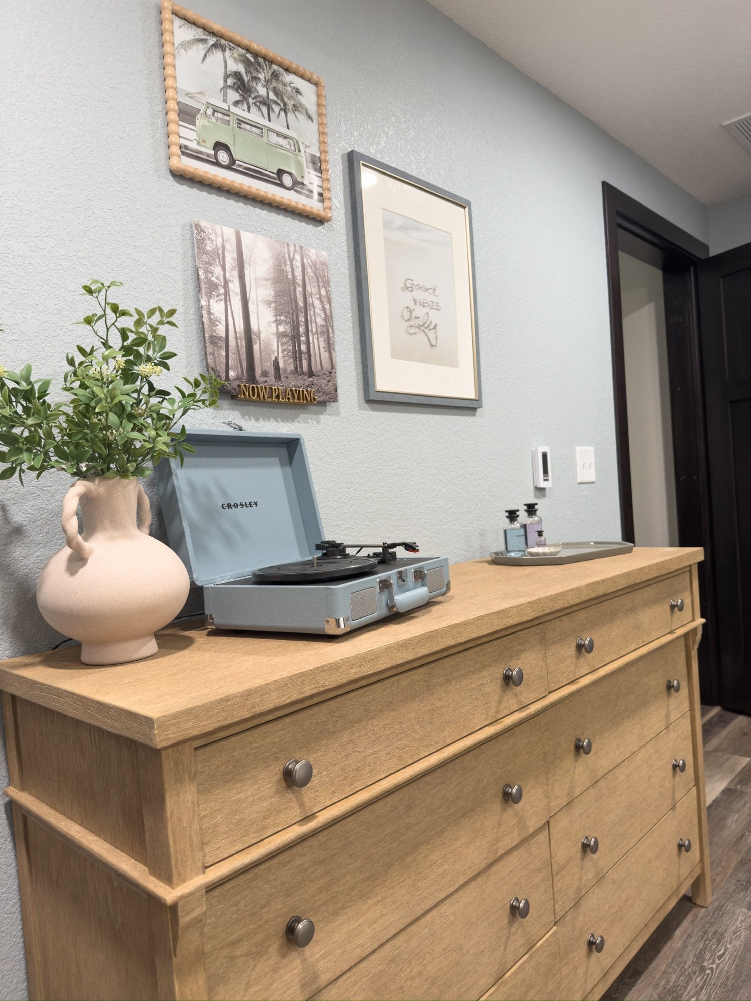 Teen Bedroom Design
Girl Bedroom Designn

#LTKHome