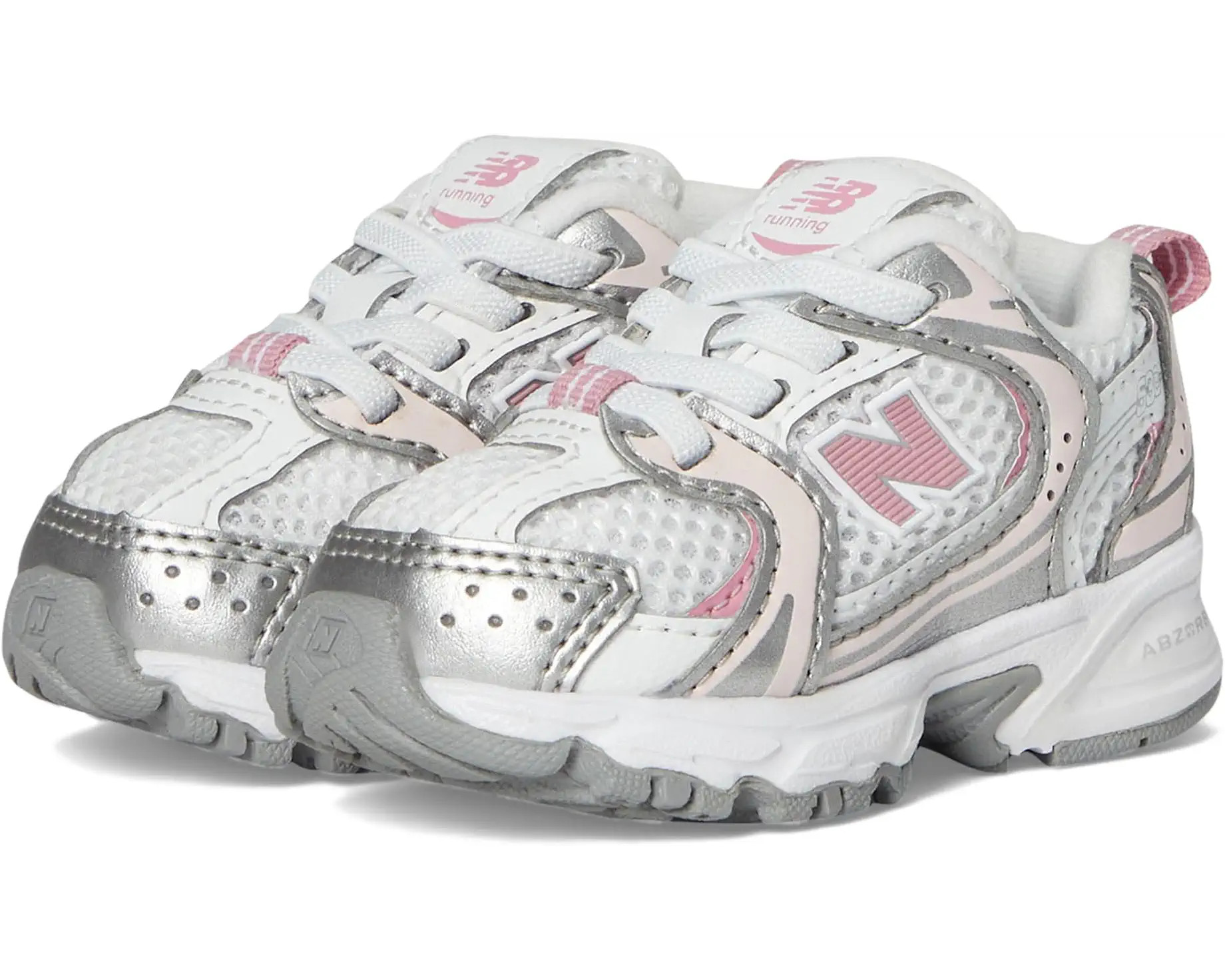 530 Bungee (Infant/Toddler) | Zappos