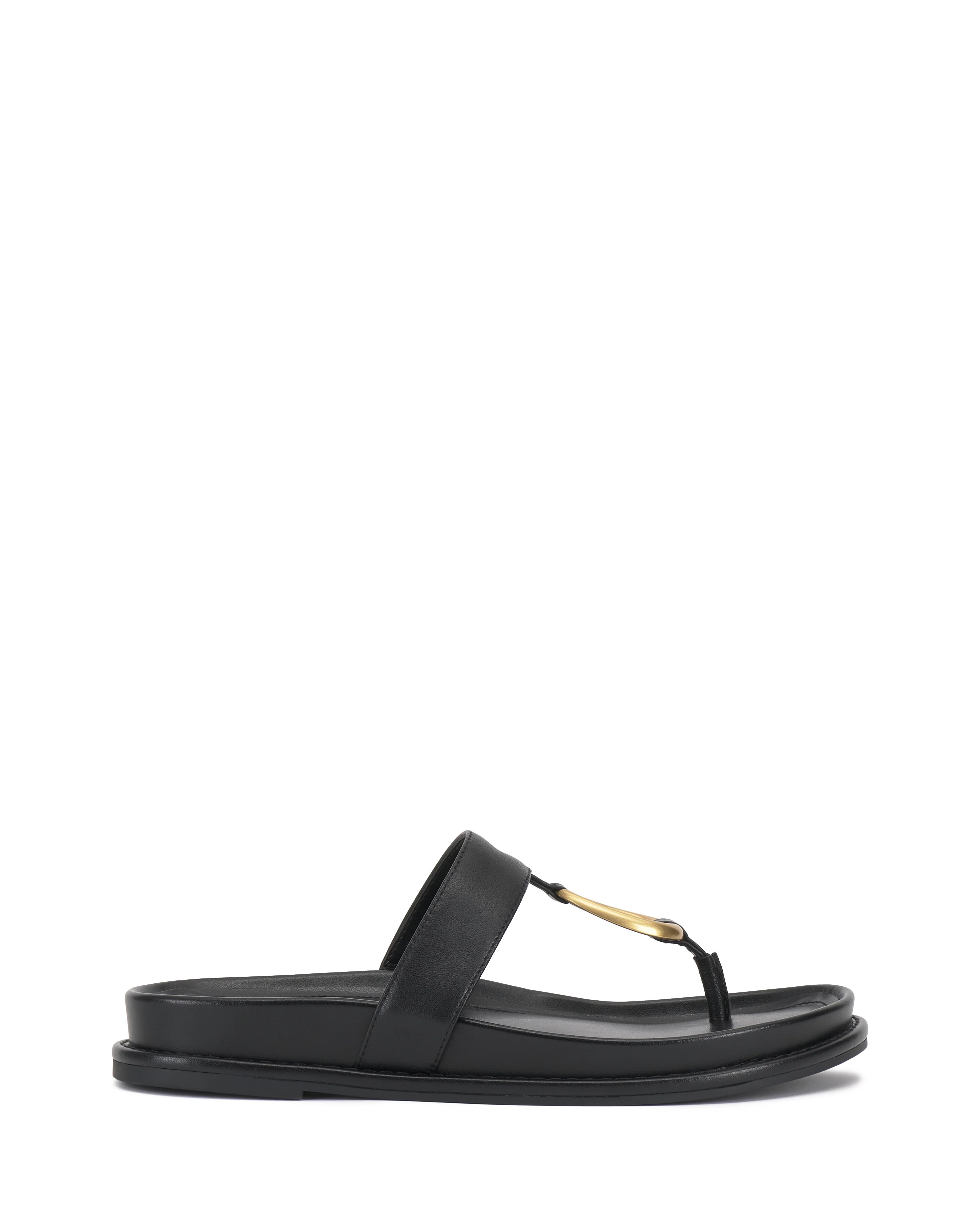 Genri O-Ring Sandal | Vince Camuto