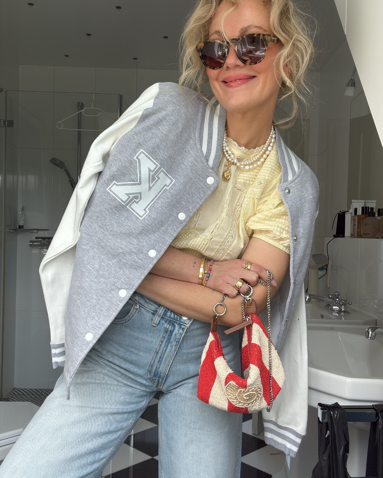 #LTKdeutschland #LTKsummer #LTKeurope