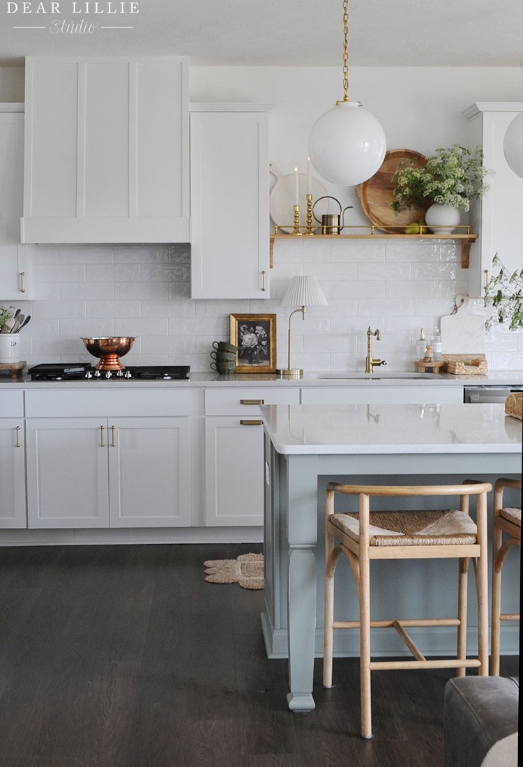Summer kitchen…

#LTKHome #LTKSeasonal #LTKSaleAlert