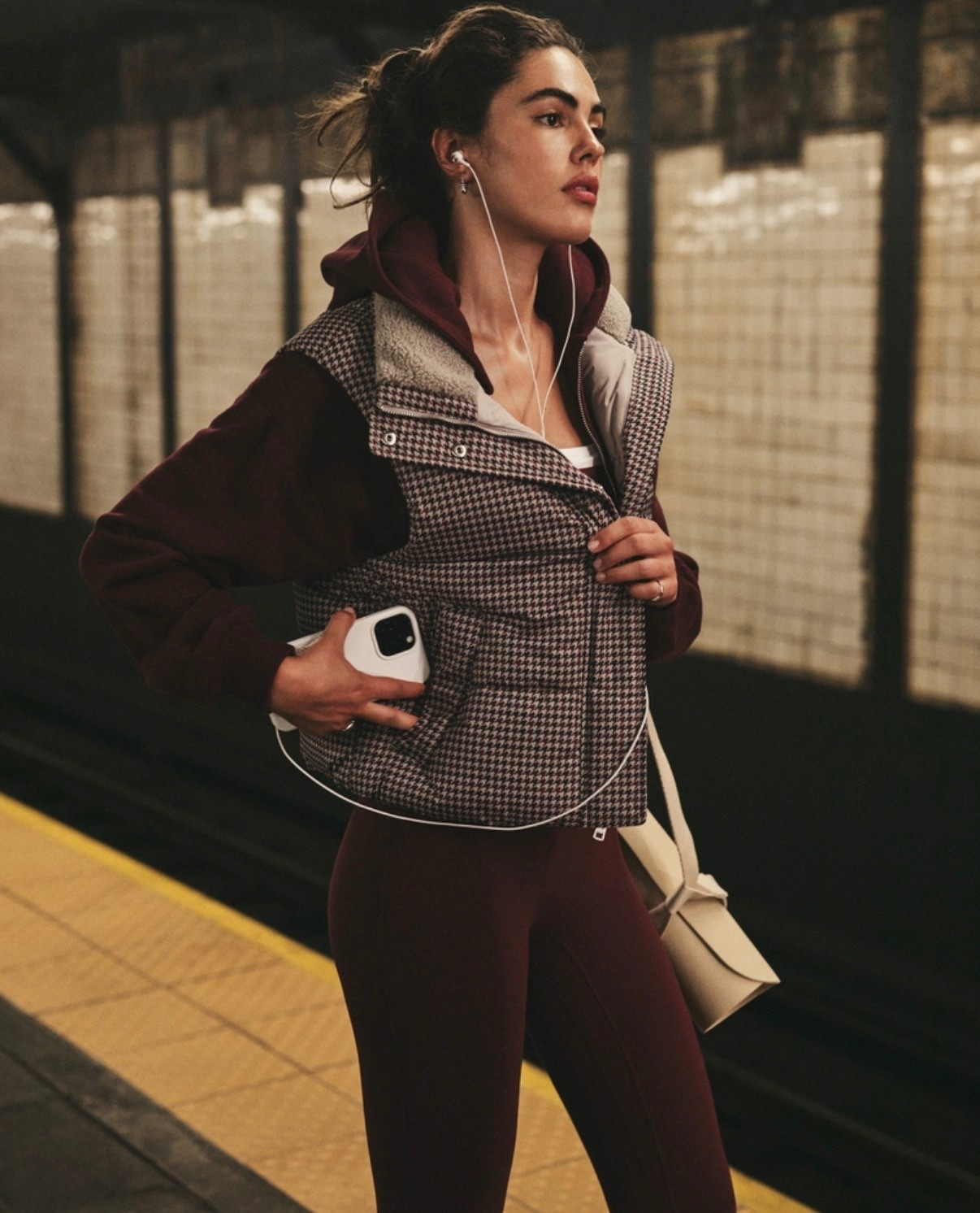 #LTKSeasonal #LTKGiftGuide #LTKHoliday