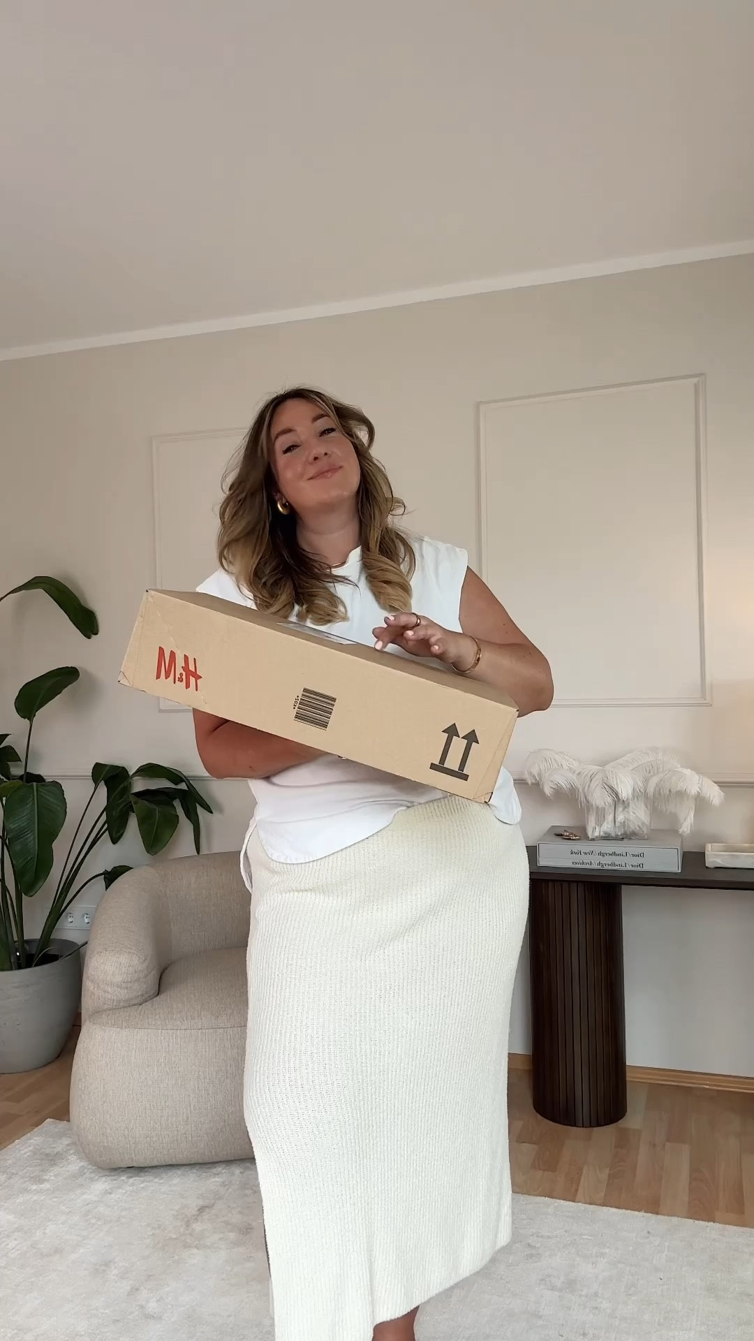 Take or Toss ❤️ 

#LTKfindsunder100 #LTKplussize #LTKfindsunder50