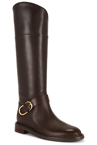 Hayden Riding Boot
                    
                    Rag & Bone | Revolve Clothing (Global)