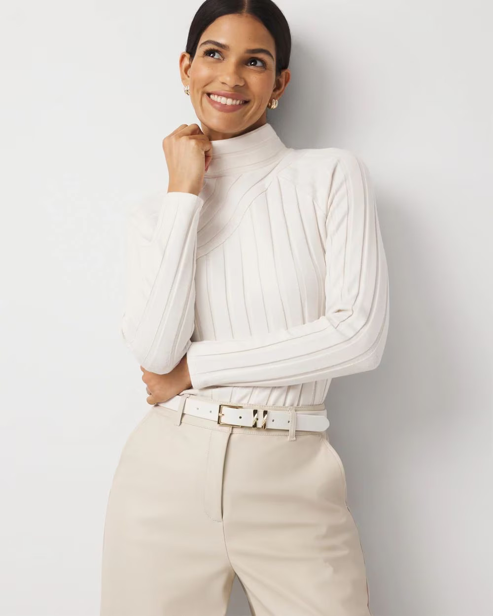 $99.00  - Original Price | White House Black Market