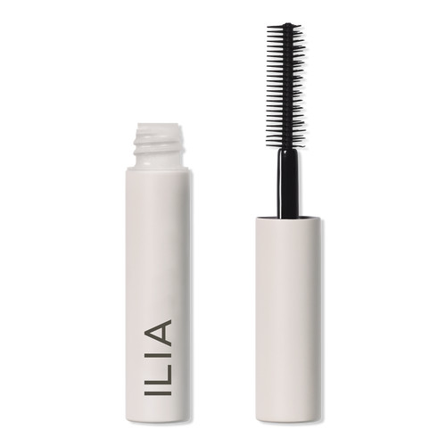 ILIA Travel Size Limitless Lash Mascara | Ulta