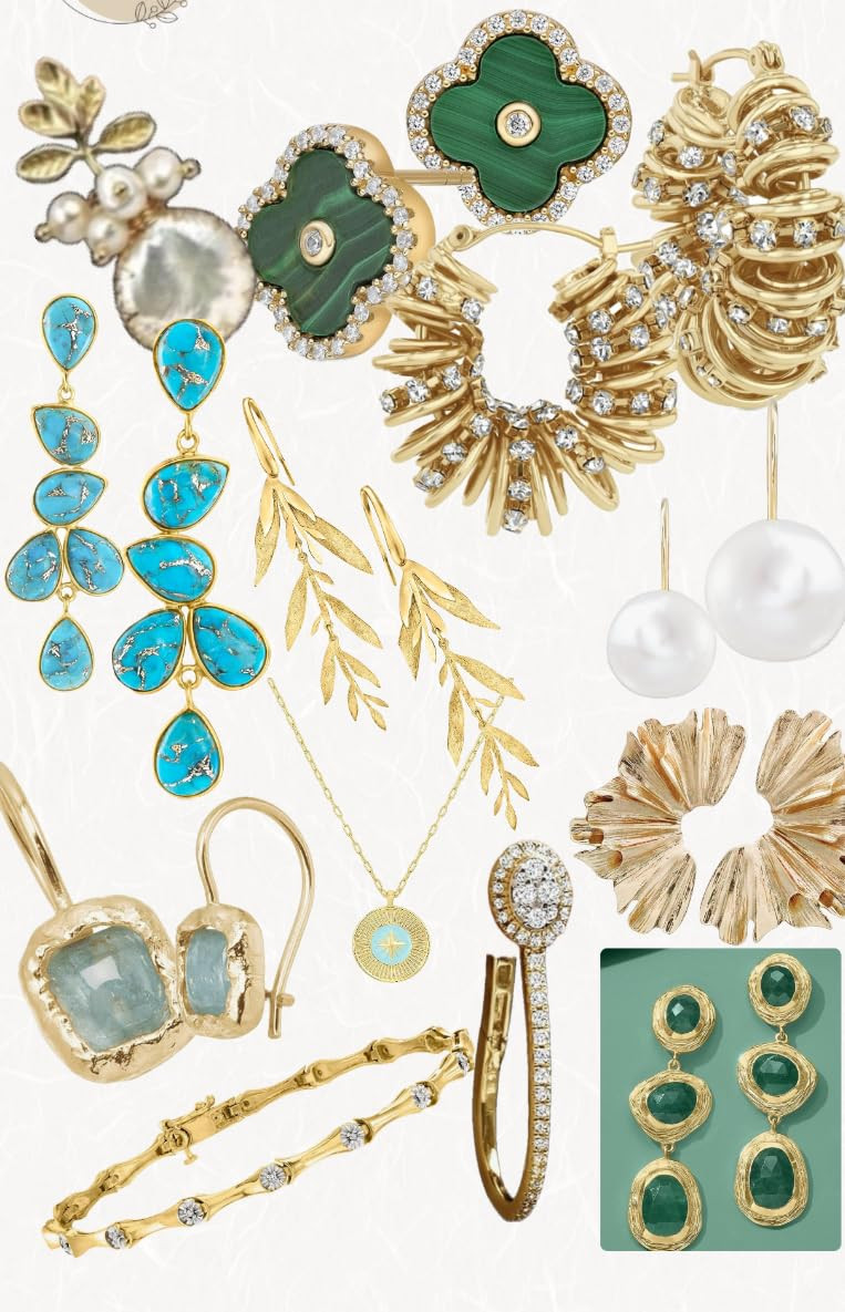 Amazon  | Amazon (US)