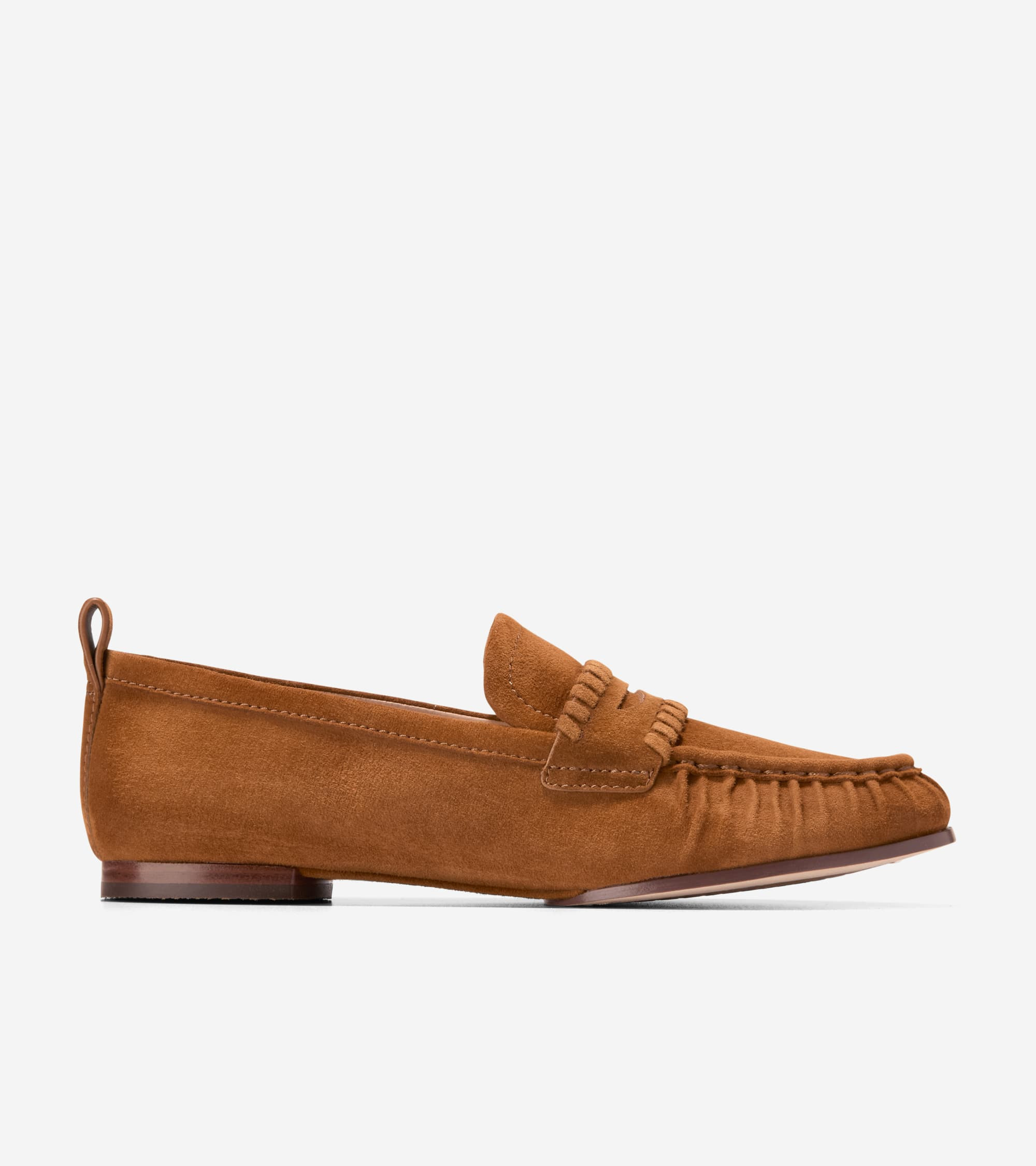 Women's Danby Travel Loafers | Cole Haan (US)