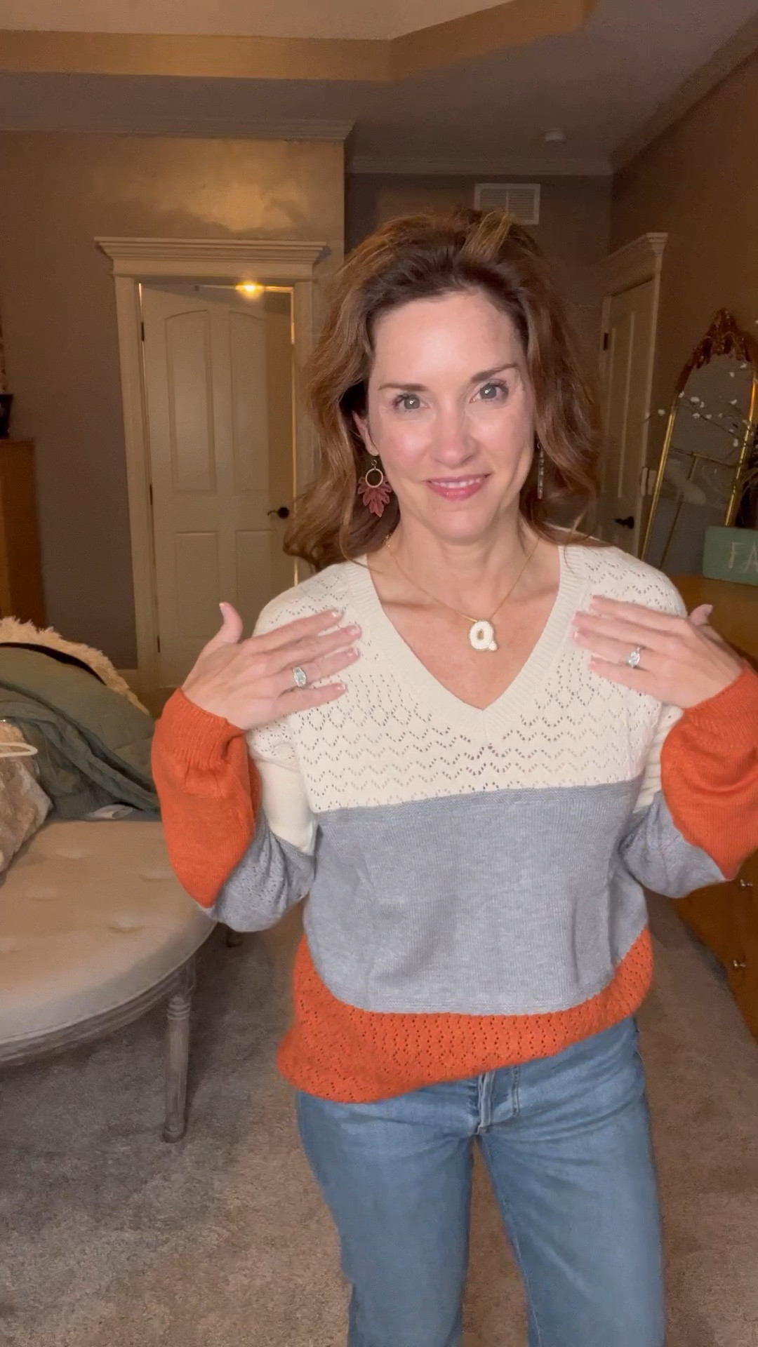 The PERFECT fashion finds for the upcoming fall season! All super cute, trendy, and affordable!🍂

#LTKVideo #LTKFindsUnder50 #LTKFallSale