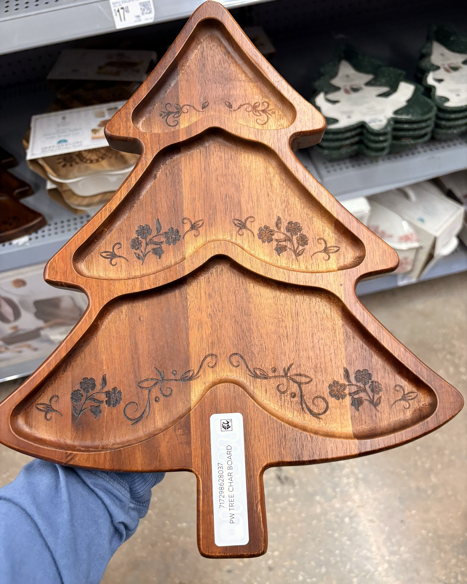 Pioneer woman Christmas Collection at Walmart! 

#xmas #christmas #christmastree #hosting #kitchen #hosting #cooking #baking #walmartfinds

#LTKGiftGuide #LTKSeasonal #LTKHoliday