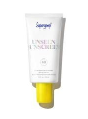 Unseen Sunscreen SPF 40 - Supergoop! | Supergoop
