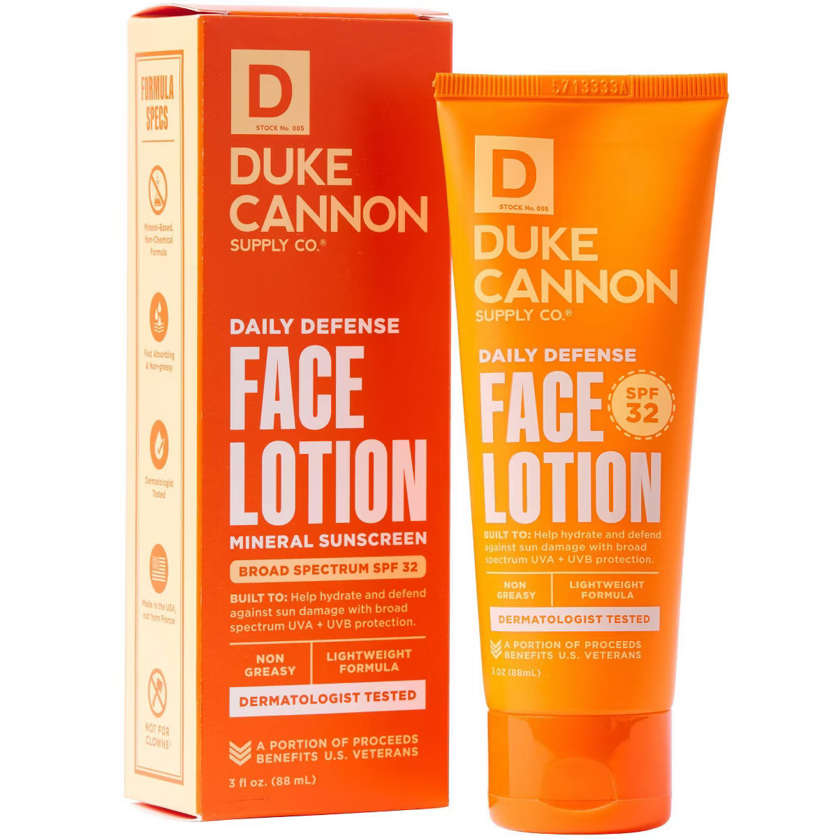 SponsoredTargetPersonal CareMen’s GroomingMen’s Skin CareShop this collectionShop all Duke Ca... | Target