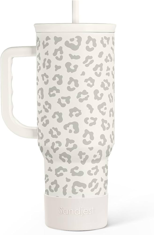 SANDJEST | Amazon (US)