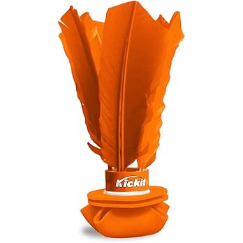 Visit the Kickit Store | Amazon (US)