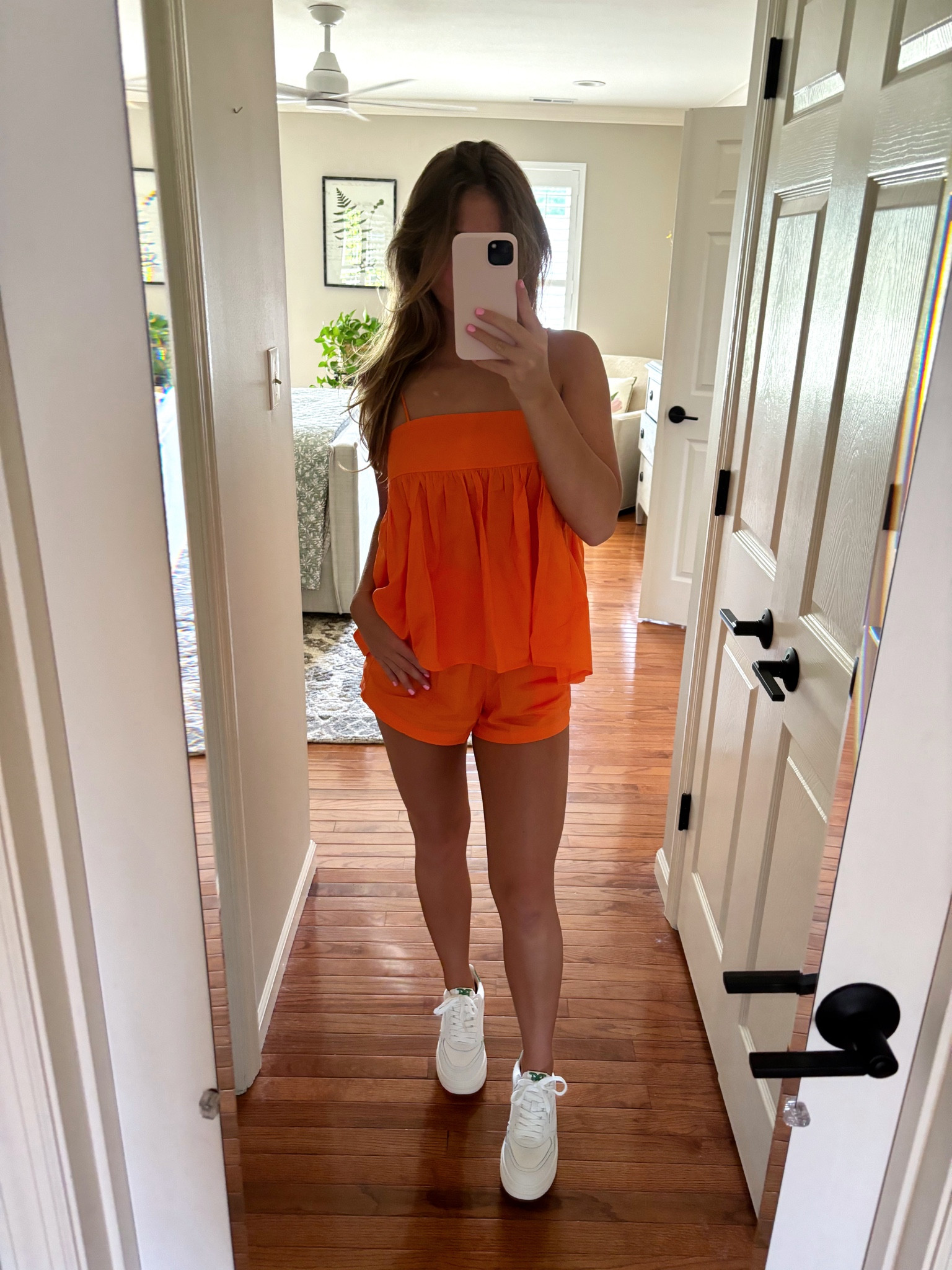 summer set🍊🍊

#LTKSaleAlert #LTKTravel #LTKStyleTip