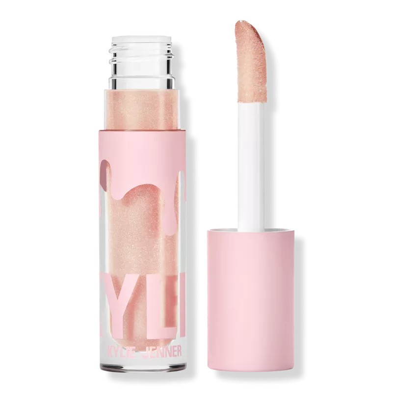 High Gloss | Ulta
