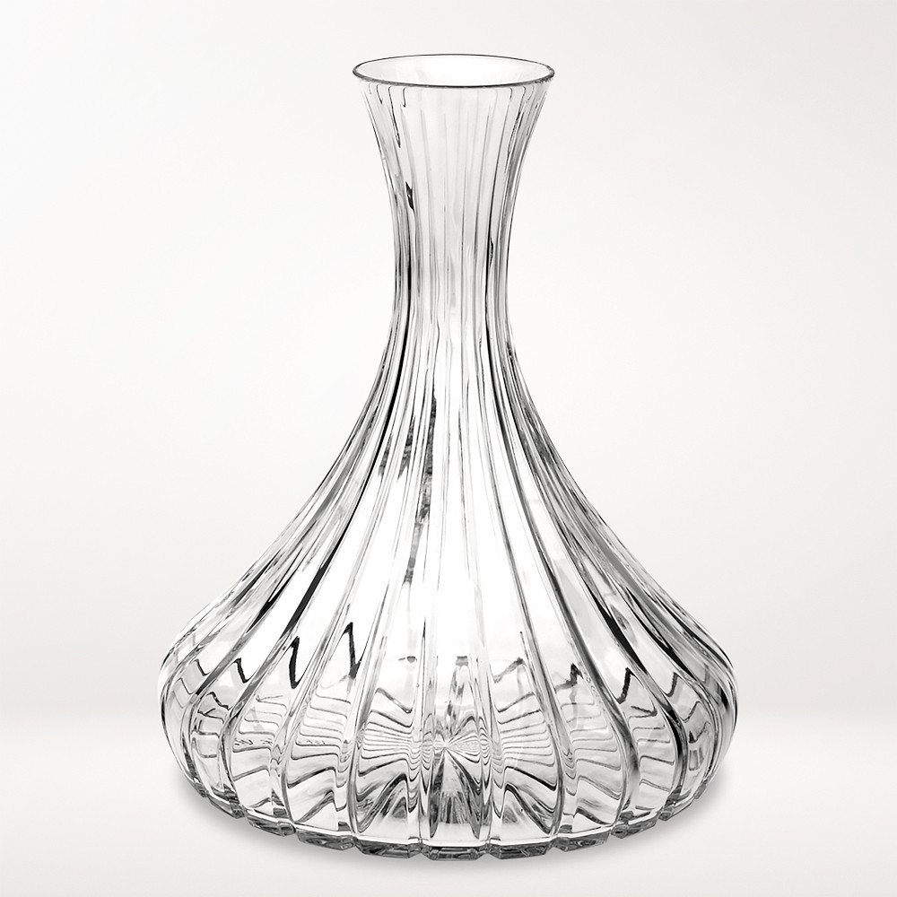 Dorset Wine Decanter | Williams-Sonoma