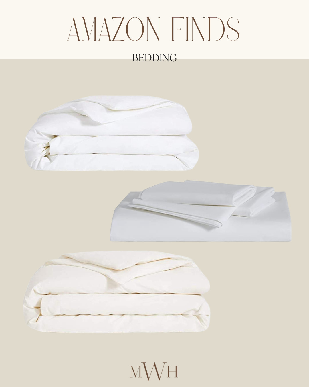 MYWELLIHOUSEDECOR's Amazon Page | Amazon (US)