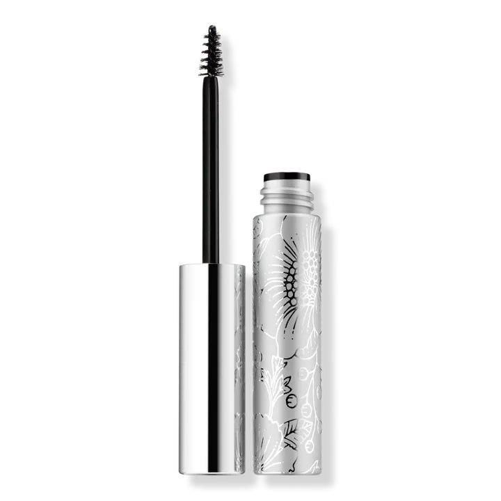 Bottom Lash Mascara | Ulta