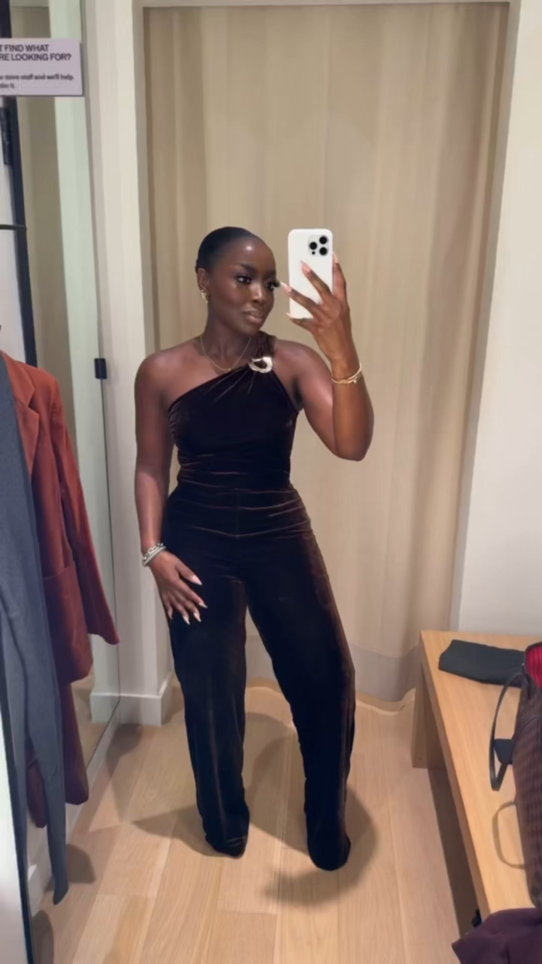 Mango haul! These are some cute outfits for family photos or holiday photos. 

#LTKBeauty #LTKStyleTip #LTKFindsUnder100