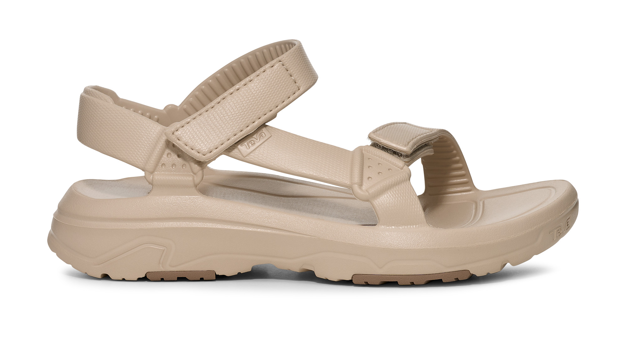 ApreAqua Drift Water Sandal | Teva