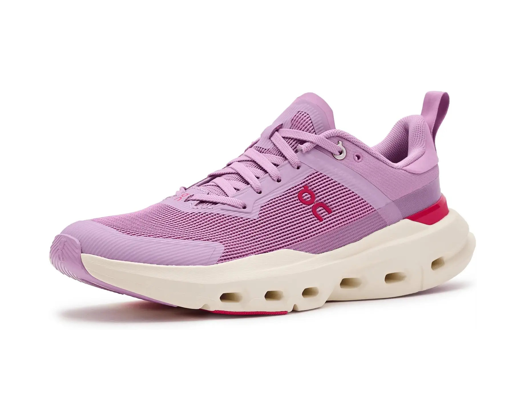 Women's On Cloudpulse Next | Zappos.com