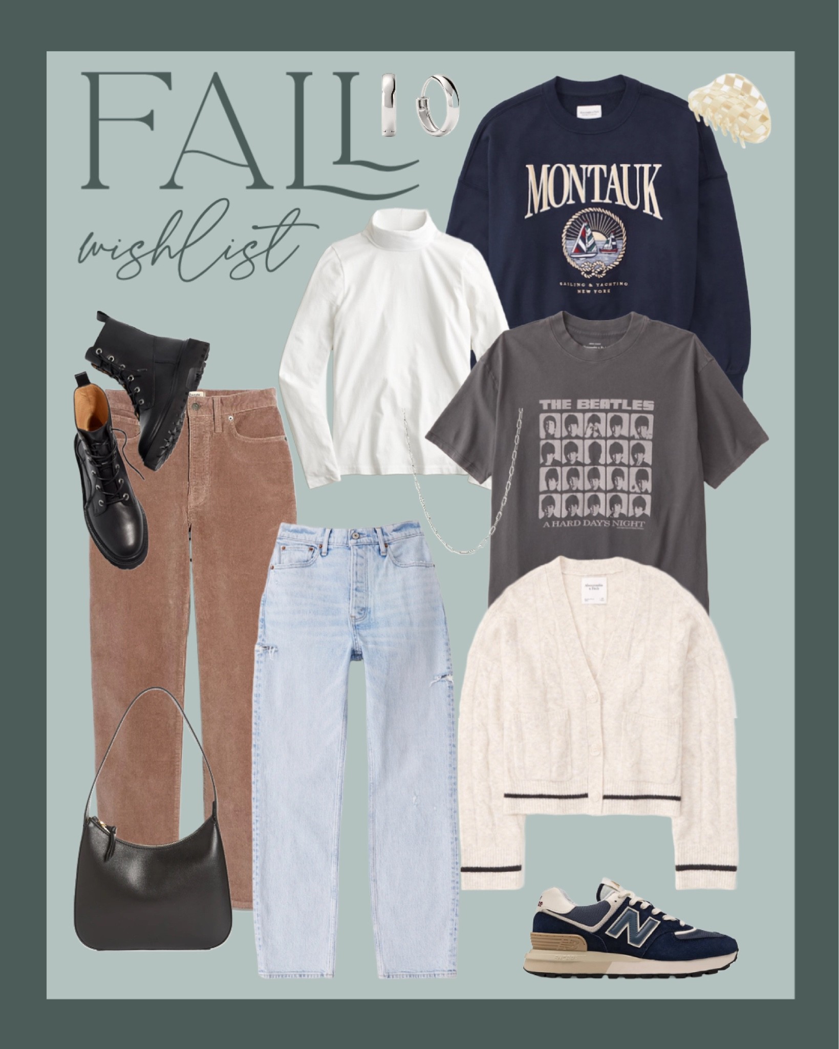 #LTKSeasonal #LTKstyletip #LTKunder100