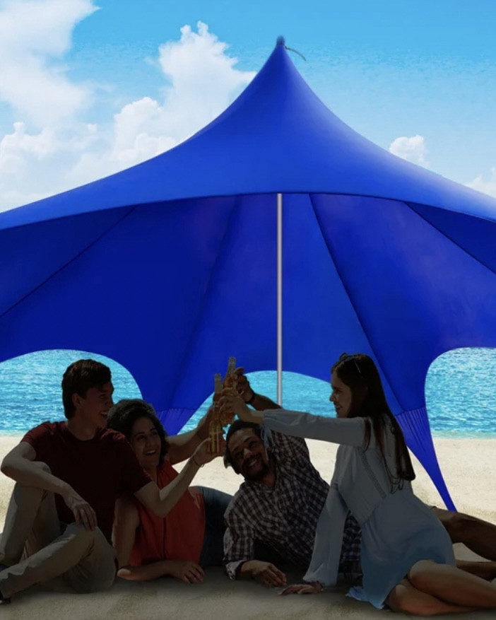 Perfect for the beach! $100 off on clearance!!!!

#LTKFamily #LTKSummerSales #LTKxNSale