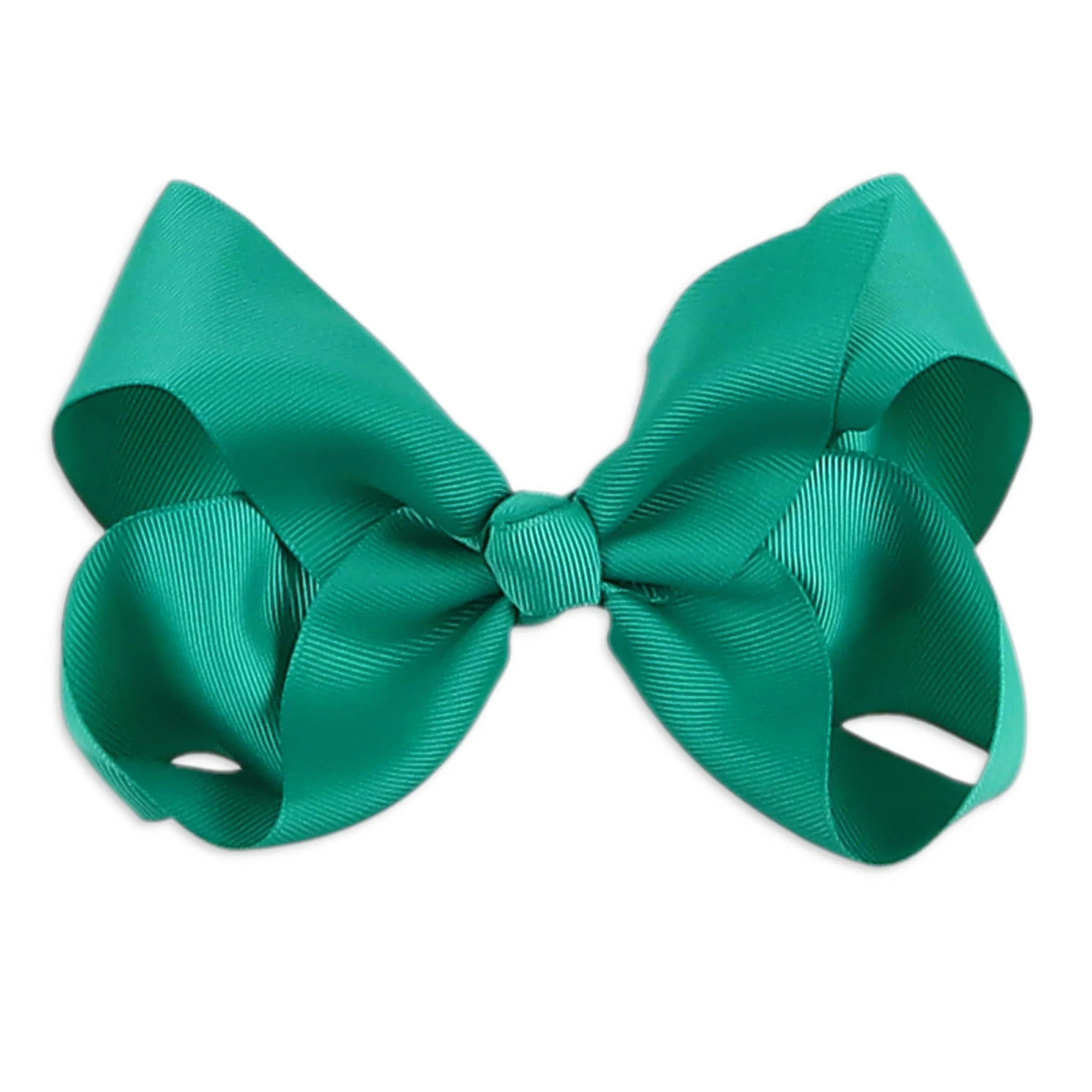 Parrot Biggie Bow - Shrimp and Grits Kids | Shrimp and Grits Kids