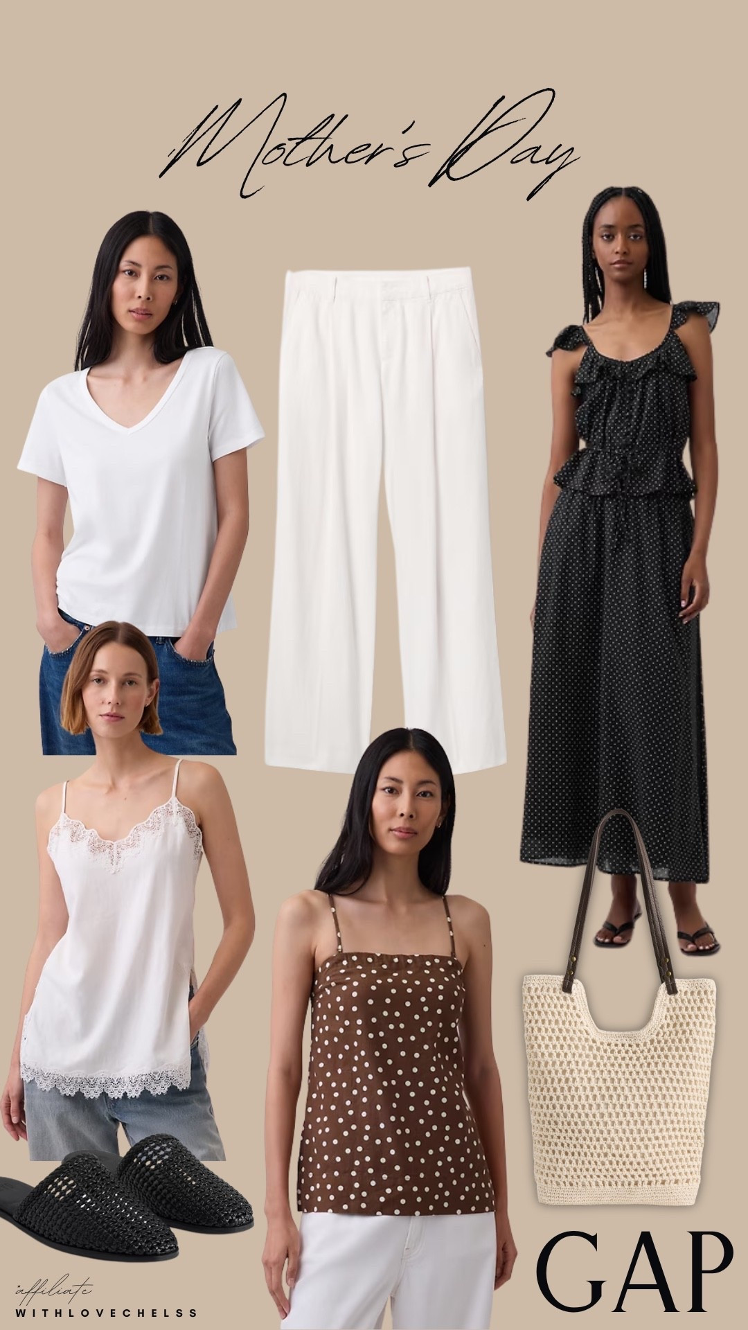 40% off Mother’s Day gifts + extra savings with code ADDON

#LTKmothersday

#LTKsale #LTKcanada #LTKsummer