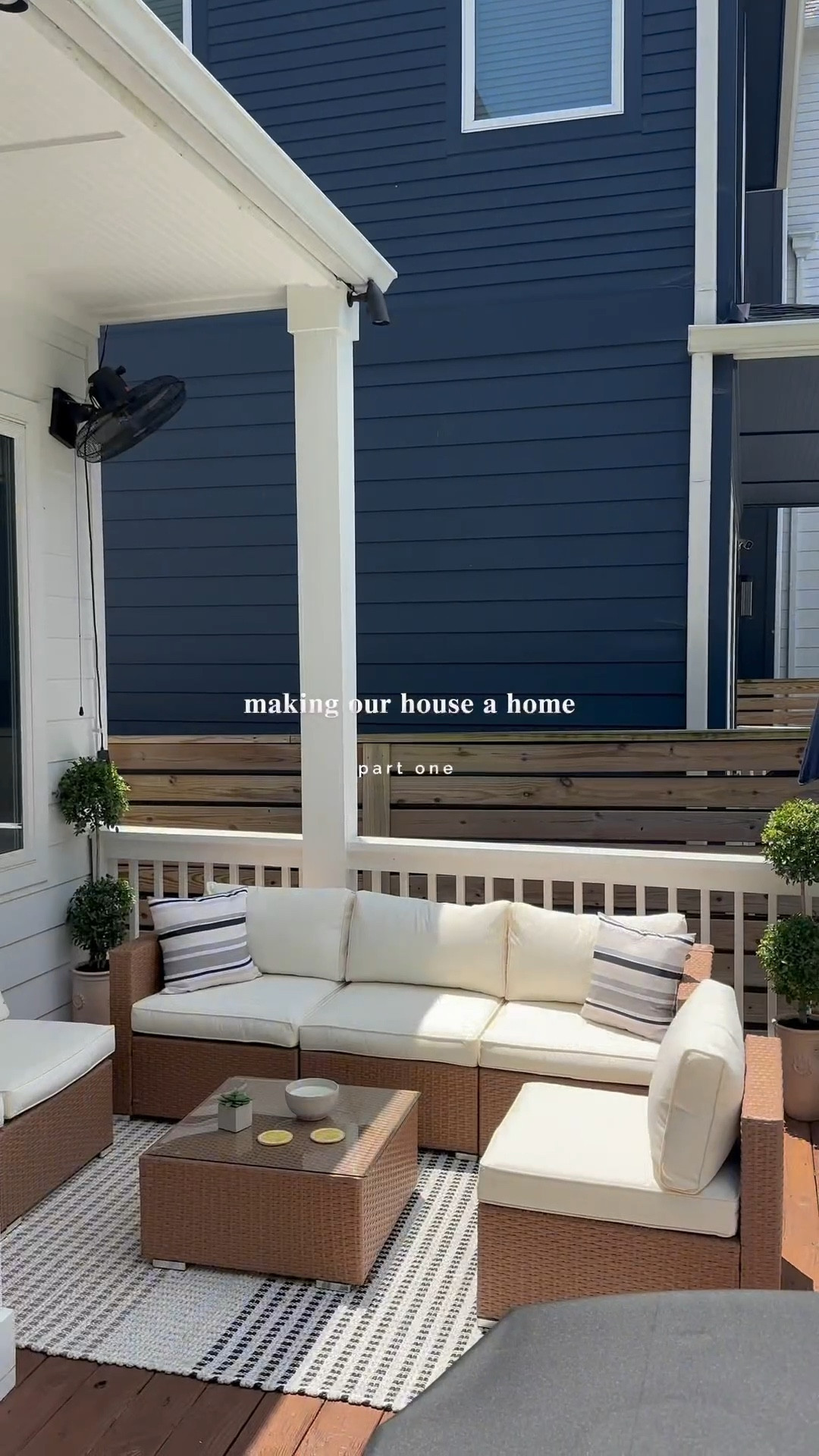 #amazonfurniture #patioset